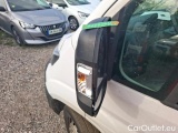  Peugeot  Boxer BLUEHDI 120 S&S ASPHALT 335 L3H2 #18