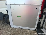  Peugeot  Boxer BLUEHDI 120 S&S ASPHALT 335 L3H2 #21
