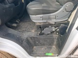  Peugeot  Boxer BLUEHDI 120 S&S ASPHALT 335 L3H2 #25