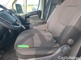  Peugeot  Boxer BLUEHDI 120 S&S ASPHALT 335 L3H2 #26