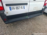  Peugeot  Boxer BLUEHDI 120 S&S ASPHALT 335 L3H2 #35