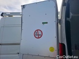  Peugeot  Boxer BLUEHDI 120 S&S ASPHALT 335 L3H2 #40
