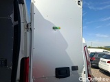  Peugeot  Boxer BLUEHDI 120 S&S ASPHALT 335 L3H2 #45