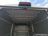  Peugeot  Boxer BLUEHDI 120 S&S ASPHALT 335 L3H2 #52