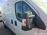  Peugeot  Boxer BLUEHDI 120 S&S ASPHALT 335 L3H2 #55