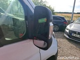 Peugeot  Boxer BLUEHDI 120 S&S ASPHALT 335 L3H2 #66