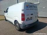  Peugeot  Expert 1.5 BLUEHDI 120 S&S STANDARD PREMIUM #2