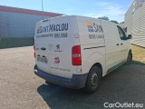  Peugeot  Expert 1.5 BLUEHDI 120 S&S STANDARD PREMIUM #3