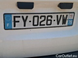  Peugeot  Expert 1.5 BLUEHDI 120 S&S STANDARD PREMIUM #5