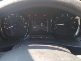  Peugeot  Expert 1.5 BLUEHDI 120 S&S STANDARD PREMIUM #7