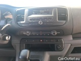  Peugeot  Expert 1.5 BLUEHDI 120 S&S STANDARD PREMIUM #11