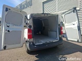  Peugeot  Expert 1.5 BLUEHDI 120 S&S STANDARD PREMIUM #13