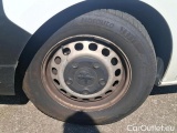  Peugeot  Expert 1.5 BLUEHDI 120 S&S STANDARD PREMIUM #18