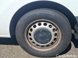  Peugeot  Expert 1.5 BLUEHDI 120 S&S STANDARD PREMIUM #20