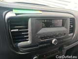  Peugeot  Expert 1.5 BLUEHDI 120 S&S STANDARD PREMIUM #22