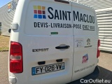  Peugeot  Expert 1.5 BLUEHDI 120 S&S STANDARD PREMIUM #24
