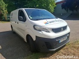  Peugeot  Expert 1.5 BLUEHDI 120 S&S STANDARD PREMIUM #30