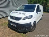  Peugeot  Expert 1.5 BLUEHDI 120 S&S STANDARD PREMIUM #37