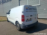  Peugeot  Expert 1.5 BLUEHDI 120 S&S STANDARD PREMIUM #35