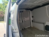  Peugeot  Expert 1.5 BLUEHDI 120 S&S STANDARD PREMIUM #57