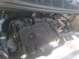 Peugeot  Expert 1.5 BLUEHDI 120 S&S STANDARD PREMIUM #60