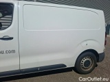  Peugeot  Expert 1.5 BLUEHDI 120 S&S STANDARD PREMIUM #63
