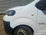  Peugeot  Expert 1.5 BLUEHDI 120 S&S STANDARD PREMIUM #65