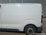  Peugeot  Expert 1.5 BLUEHDI 120 S&S STANDARD PREMIUM #67