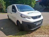  Peugeot  Expert 1.5 BLUEHDI 120 S&S STANDARD PREMIUM #69