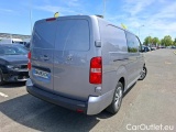  Peugeot  Expert 2.0 BHDI 180 S&S AUTO CAF XL PK ASPHALT #3