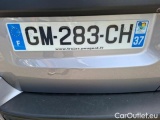  Peugeot  Expert 2.0 BHDI 180 S&S AUTO CAF XL PK ASPHALT #5