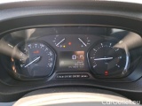  Peugeot  Expert 2.0 BHDI 180 S&S AUTO CAF XL PK ASPHALT #7