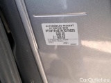  Peugeot  Expert 2.0 BHDI 180 S&S AUTO CAF XL PK ASPHALT #8