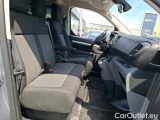  Peugeot  Expert 2.0 BHDI 180 S&S AUTO CAF XL PK ASPHALT #9
