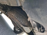  Peugeot  Expert 2.0 BHDI 180 S&S AUTO CAF XL PK ASPHALT #12