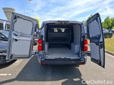  Peugeot  Expert 2.0 BHDI 180 S&S AUTO CAF XL PK ASPHALT #13