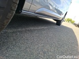  Peugeot  Expert 2.0 BHDI 180 S&S AUTO CAF XL PK ASPHALT #16
