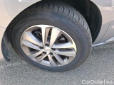  Peugeot  Expert 2.0 BHDI 180 S&S AUTO CAF XL PK ASPHALT #18