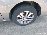  Peugeot  Expert 2.0 BHDI 180 S&S AUTO CAF XL PK ASPHALT #20