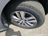  Peugeot  Expert 2.0 BHDI 180 S&S AUTO CAF XL PK ASPHALT #19