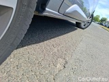 Peugeot  Expert 2.0 BHDI 180 S&S AUTO CAF XL PK ASPHALT #17