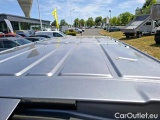  Peugeot  Expert 2.0 BHDI 180 S&S AUTO CAF XL PK ASPHALT #23