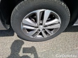  Peugeot  Expert 2.0 BHDI 180 S&S AUTO CAF XL PK ASPHALT #21