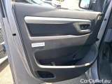  Peugeot  Expert 2.0 BHDI 180 S&S AUTO CAF XL PK ASPHALT #25