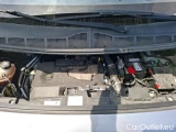  Peugeot  Expert 2.0 BHDI 180 S&S AUTO CAF XL PK ASPHALT #27