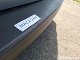  Peugeot  Expert 2.0 BHDI 180 S&S AUTO CAF XL PK ASPHALT #31