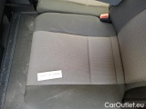  Peugeot  Expert 2.0 BHDI 180 S&S AUTO CAF XL PK ASPHALT #29