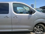  Peugeot  Expert 2.0 BHDI 180 S&S AUTO CAF XL PK ASPHALT #35