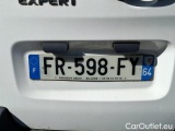  Peugeot  Expert 2.0 BLUEHDI 120 S&S LONG PREMIUM #5