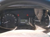  Peugeot  Expert 2.0 BLUEHDI 120 S&S LONG PREMIUM #7